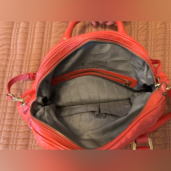 EUC Marc by Marc Jacobs purse - Picture 5 of 5